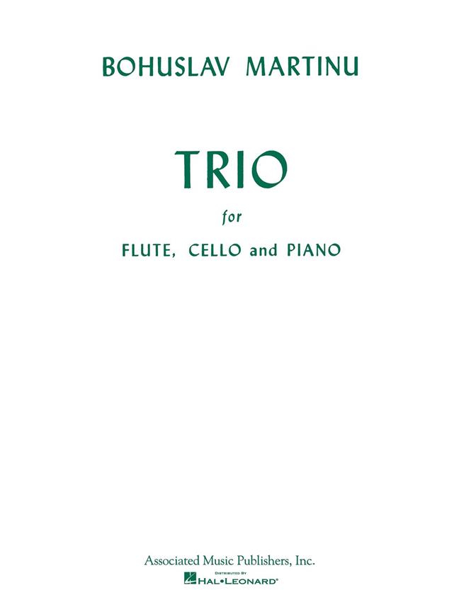 Trio