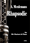 Rhapsodie