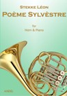 Poème Sylvestre