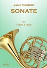 Sonate, Op.7