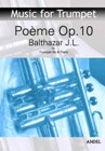 Poeme, Op.10