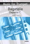 Bagatelle