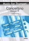 Concertino