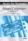 Allegro concertant