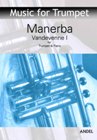 Manerba