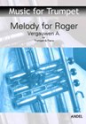 Melody for roger