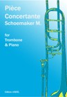 Piece concertante