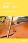 Rythmes