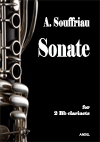 Sonate