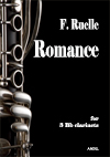 Romance, Op.131