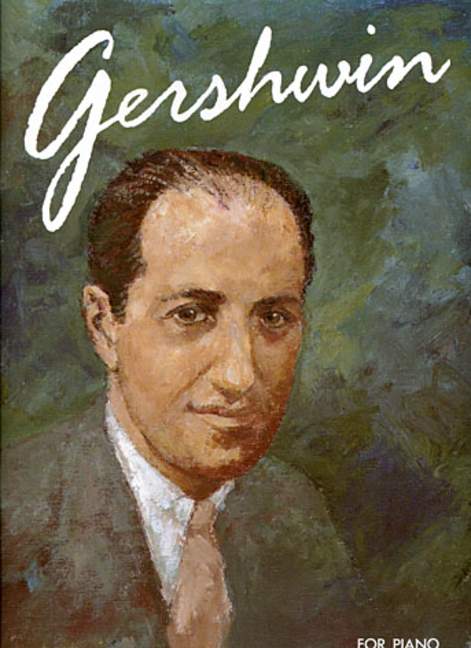 The Best Of Gershwin