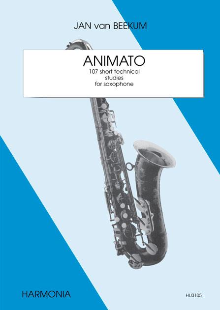 Animato