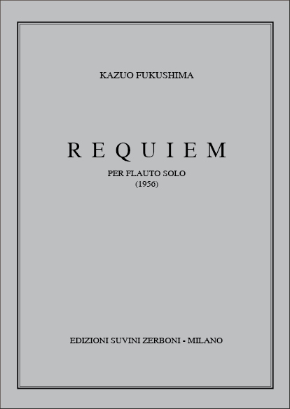 Requiem