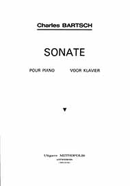 Sonate