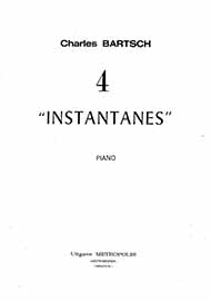 4 Instantanés