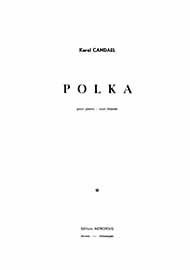 Polka