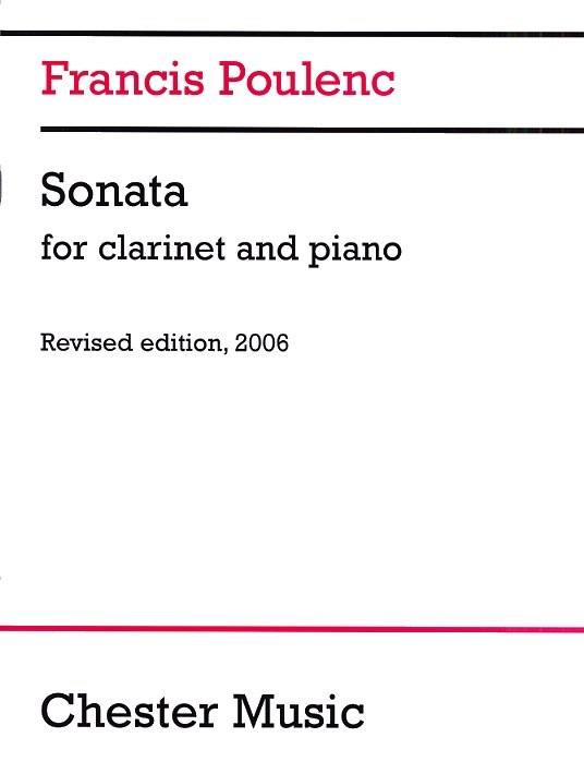 Sonata