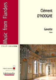 Gavotte