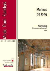 Nocturno, Op.53