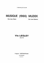 Musique (1966)