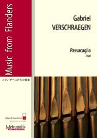 Passacaglia