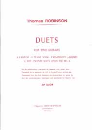 Duets