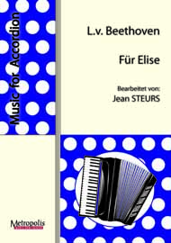 Für Elise