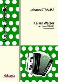 Kaiser-Walzer