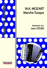 Marche turque