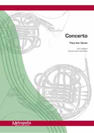 Concerto