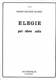 Elegie