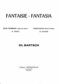 Fantaisie