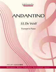 Andantino