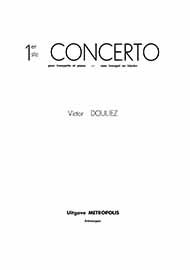 1e Concertino