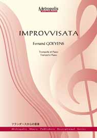 Improvisata