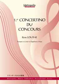 Concertino