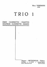 Trio 1