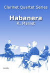 Habanera