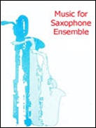 Snippets for saxes