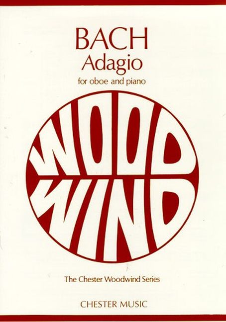 Adagio