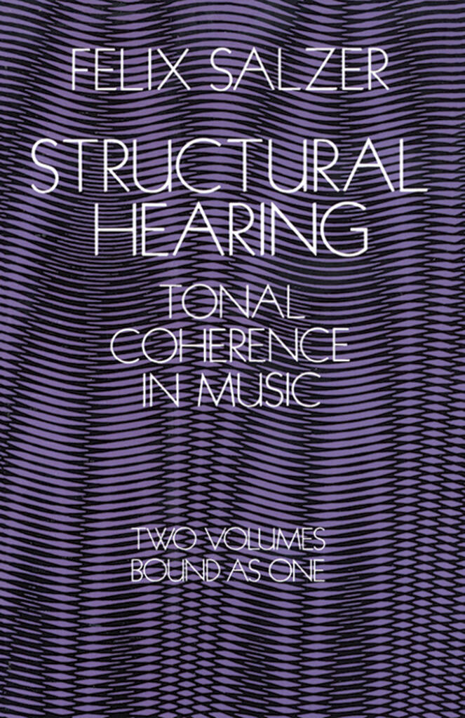 Structural Hearing