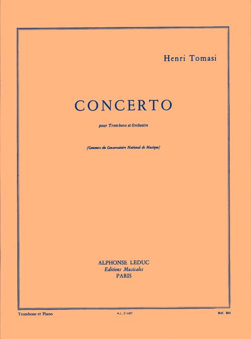 Concerto