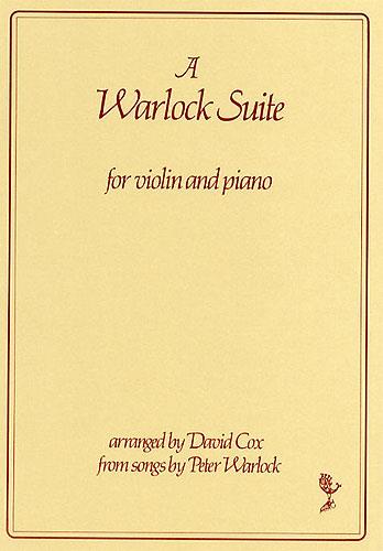 A Warlock Suite