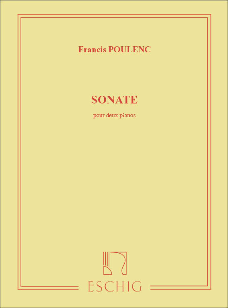 Sonate