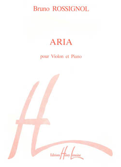 Aria