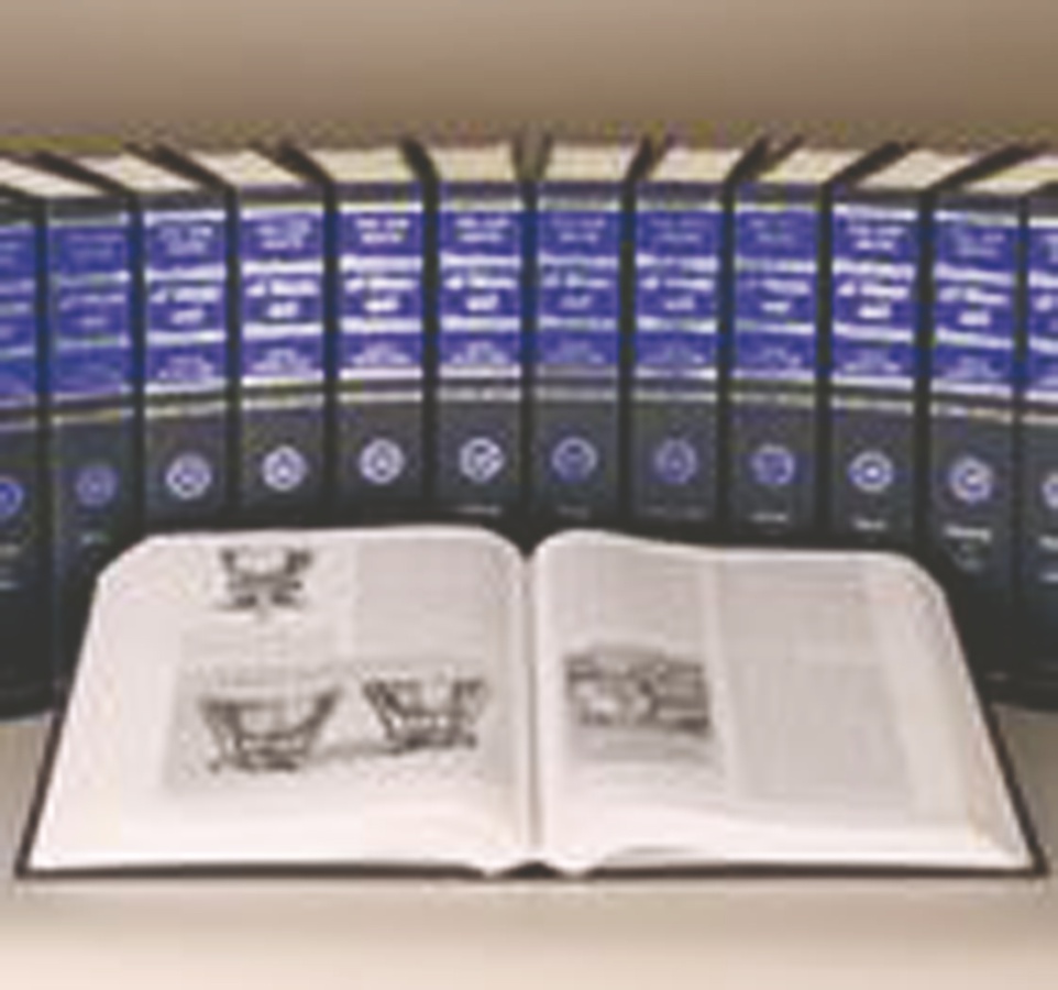 The New Grove Dictionary of Music and Musicians (29 Volumes)