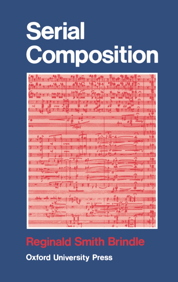 Serial Composition