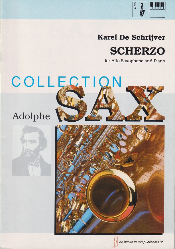 Scherzo