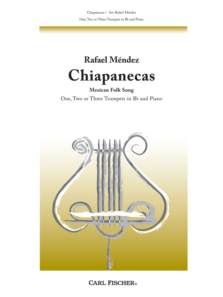 Chiapanecas