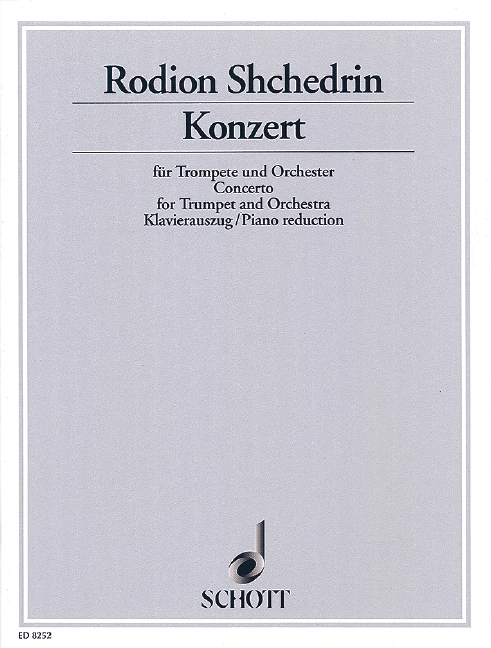 Konzert